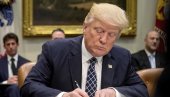 GUGL MAPE MENJAJU IME MEKSIČKOG ZALIVA: Za korisnike u SAD zvaće se Zaliv Amerike GUGL MAPE MENJAJU IME MEKSIČKOG ZALIVA: Za korisnike u SAD zvaće se Zaliv Amerike