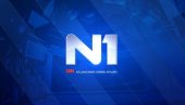 ПЉУШТЕ ОТКАЗИ У ШОЛАКОВИМ МЕДИЈИМА: Ово су познати водитељи који су отпуштени... ПЉУШТЕ ОТКАЗИ У ШОЛАКОВИМ МЕДИЈИМА: Ово су познати водитељи који су отпуштени...
