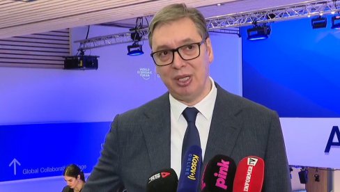 ПРЕУЗЕЋЕ ОДГОВОРНОСТ ЗА БУДУЋНОСТ СРБИЈЕ Председник Вучић о формирању покрета - Од 15. марта ће бити могуће учлањивање ПРЕУЗЕЋЕ ОДГОВОРНОСТ ЗА БУДУЋНОСТ СРБИЈЕ Председник Вучић о формирању покрета - Од 15. марта ће бити могуће учлањивање