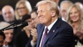 ПРЕДСЕДНИК ПАНАМЕ О ИЗЈАВИ ТРАМПА: Панамски канал остаће и даље под нашом контролом ПРЕДСЕДНИК ПАНАМЕ О ИЗЈАВИ ТРАМПА: Панамски канал остаће и даље под нашом контролом