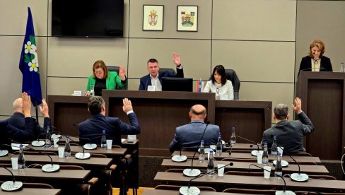 SELA ĆE LEPŠE SIJATI: Veće Opštine Gornji Milanovac odobrilo sredstva za zamenu rasvete SELA ĆE LEPŠE SIJATI: Veće Opštine Gornji Milanovac odobrilo sredstva za zamenu rasvete