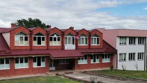 JAGMA ZA MESTO DOMARA: Revolt meštana kod Bujanovca - Direktorka škole angažovala radnika mimo konkursa? JAGMA ZA MESTO DOMARA: Revolt meštana kod Bujanovca - Direktorka škole angažovala radnika mimo konkursa?