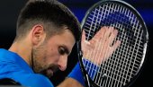 NOVAK ĐOKOVIĆ DOBIO RIVALA! Evo protiv koga će Srbin igrati u drugom kolu Indijan Velsa NOVAK ĐOKOVIĆ DOBIO RIVALA! Evo protiv koga će Srbin igrati u drugom kolu Indijan Velsa