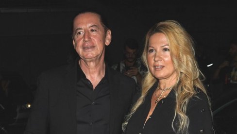 JAŠAR (60) ŽELI DA USVOJI DETE: Nadam se da ćemo ga odgajati, Snežana i ja nismo mogli da dobijemo potomstvo JAŠAR (60) ŽELI DA USVOJI DETE: Nadam se da ćemo ga odgajati, Snežana i ja nismo mogli da dobijemo potomstvo