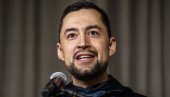NE ŽELIMO DA BUDEMO AMERIKANCI, NITI DANCI: Oglasio se premijer Grenlanda