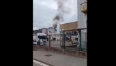 POGINUO MUŠKARAC, VIŠE POVREĐENO U ŠPANIJI: Eksplozija u luci u Barseloni (VIDEO) POGINUO MUŠKARAC, VIŠE POVREĐENO U ŠPANIJI: Eksplozija u luci u Barseloni (VIDEO)
