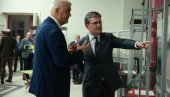 ОБЕЛЕЖЕНО 75 ГОДИНА РАДА АРХИВА ЈУГОСЛАВИЈЕ: Брига о меморији и здрављу нације ОБЕЛЕЖЕНО 75 ГОДИНА РАДА АРХИВА ЈУГОСЛАВИЈЕ: Брига о меморији и здрављу нације