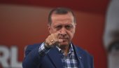 ОГРОМАН БРОЈ МРТВИХ Ердоган: Изазвали су катастрофу, стиже казна - одговараће ОГРОМАН БРОЈ МРТВИХ Ердоган: Изазвали су катастрофу, стиже казна - одговараће