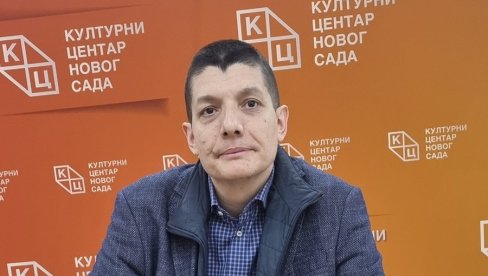 SRPSKA VOJVODINA ZAVETNA MISAO: Ujedinjenje sa Srbijom snevano u Habzburškoj monarhiji (VIDEO) SRPSKA VOJVODINA ZAVETNA MISAO: Ujedinjenje sa Srbijom snevano u Habzburškoj monarhiji (VIDEO)