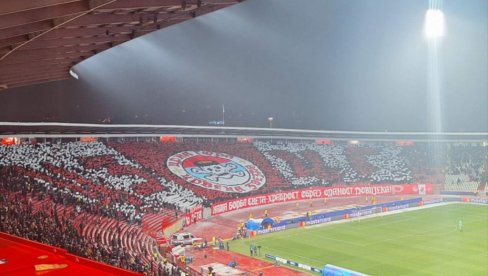 NEOČEKIVANE VESTI IZ HOLANDIJE: Fudbaler PSV-a ima tuberkulozu (FOTO) NEOČEKIVANE VESTI IZ HOLANDIJE: Fudbaler PSV-a ima tuberkulozu (FOTO)