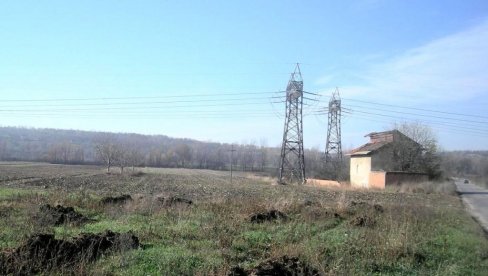 ИСКЉУЧЕЊА СТРУЈЕ: Сутра радови на мрежи у Браничевском округу ИСКЉУЧЕЊА СТРУЈЕ: Сутра радови на мрежи у Браничевском округу