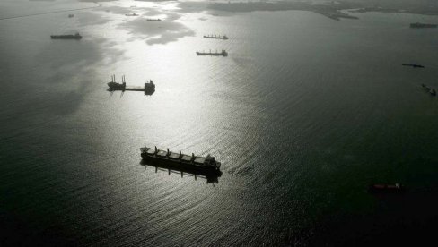 NE UČESTVUJEMO U UPRAVLJANJU PANAMSKIM KANALOM Kina: Poštujemo suverenitet Paname NE UČESTVUJEMO U UPRAVLJANJU PANAMSKIM KANALOM Kina: Poštujemo suverenitet Paname