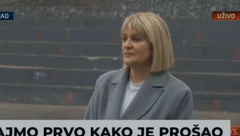 PALO PRIZNANJE U PROGRAMU UŽIVO NA ANTISRPSKOJ TV: Na delu zloupotreba dece u političke svrhe (VIDEO) PALO PRIZNANJE U PROGRAMU UŽIVO NA ANTISRPSKOJ TV: Na delu zloupotreba dece u političke svrhe (VIDEO)