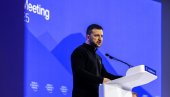 LAGALI SU NAS Zelenski iz Davosa o članstvu Ukrajine u NATO-u: Sada sve zavisi od Trampa LAGALI SU NAS Zelenski iz Davosa o članstvu Ukrajine u NATO-u: Sada sve zavisi od Trampa