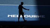 AUSTRALIJAN OPEN, NAJNOVIJE VESTI: Još jedan neviđen skandal TV komentatora u Melburnu! AUSTRALIJAN OPEN, NAJNOVIJE VESTI: Još jedan neviđen skandal TV komentatora u Melburnu!