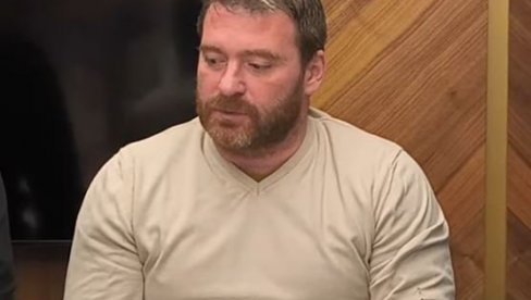 RASTKO STOJKOVIĆ POSLAO JASNU PORUKU: Deci je mesto u školi RASTKO STOJKOVIĆ POSLAO JASNU PORUKU: Deci je mesto u školi