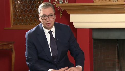 VUČIĆ O PROTESTU STUDENATA: Razočarn sam mnogim profesorima VUČIĆ O PROTESTU STUDENATA: Razočarn sam mnogim profesorima