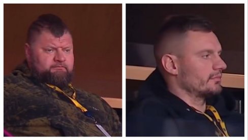 PRILAZE MI BRAĆA JOKIĆ... Hit priča Gasola: pijemo rakiju kod Miličića na svadbi: Naš brat je kao ti PRILAZE MI BRAĆA JOKIĆ... Hit priča Gasola: pijemo rakiju kod Miličića na svadbi: Naš brat je kao ti