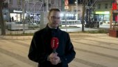 DIREKTNO IZ JAGODINE: Reporter Novosti sa trga, gde će sutra biti veliki skup (VIDEO) DIREKTNO IZ JAGODINE: Reporter Novosti sa trga, gde će sutra biti veliki skup (VIDEO)