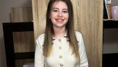 ЈЕЛЕНИ ЈОШ ТРЕБА НАША ПОДРШКА: Помозимо младој мајци из Параћина да се избори за руку ЈЕЛЕНИ ЈОШ ТРЕБА НАША ПОДРШКА: Помозимо младој мајци из Параћина да се избори за руку