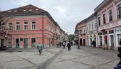 PODOVOM SMRTI VUKAŠINA CRNČEVIĆA: U Novom Sadu 23. mart proglašen Danom žalosti PODOVOM SMRTI VUKAŠINA CRNČEVIĆA: U Novom Sadu 23. mart proglašen Danom žalosti