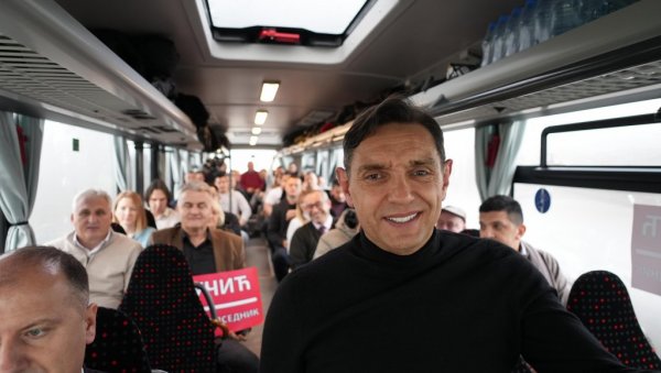 ВУЛИН СА ЧЛАНОВИМА ПОКРЕТА КРЕНУО У ЈАГОДИНУ НА ВЕЛИКИ СКУП: Пуна подршка председнику Вучићу и политици очувања српских националних интереса ВУЛИН СА ЧЛАНОВИМА ПОКРЕТА КРЕНУО У ЈАГОДИНУ НА ВЕЛИКИ СКУП: Пуна подршка председнику Вучићу и политици очувања српских националних интереса