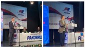 СВЕ ИЗАЗОВЕ СМО ПОБЕДИЛИ ЗАХВАЉУЈУЋИ АЛЕКСАНДРУ ВУЧИЋУ: Мали и Брнабић на панелу у Раковици (ФОТО/ВИДЕО) СВЕ ИЗАЗОВЕ СМО ПОБЕДИЛИ ЗАХВАЉУЈУЋИ АЛЕКСАНДРУ ВУЧИЋУ: Мали и Брнабић на панелу у Раковици (ФОТО/ВИДЕО)