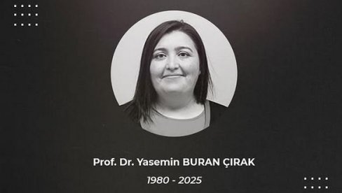 POGINULA DOKTORKA IZ TURSKE, NJEN MUŽ I DVOJE DECE: Stravična nesreća kod Konjica (FOTO) POGINULA DOKTORKA IZ TURSKE, NJEN MUŽ I DVOJE DECE: Stravična nesreća kod Konjica (FOTO)