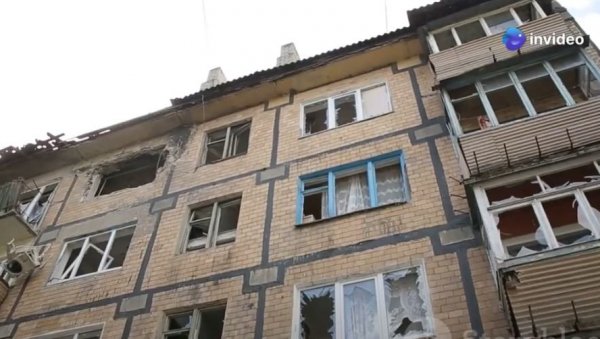ПОДМЕТНУТА ЕКСПЛОЗИЈА У БЛИЗНИ ПОЗНАТОГ ХОЛАНДСКОГ МУЗЕЈА: Сумња се на покушај крађе скупоцених изложбених артефакта (ФОТО/ВИДЕО) ПОДМЕТНУТА ЕКСПЛОЗИЈА У БЛИЗНИ ПОЗНАТОГ ХОЛАНДСКОГ МУЗЕЈА: Сумња се на покушај крађе скупоцених изложбених артефакта (ФОТО/ВИДЕО)