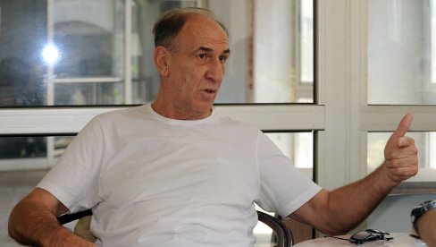 NAŠ BRK IZ MOSTARA... Ogromna tuga u Veneciju povodm smrti Dražena Dalipagića NAŠ BRK IZ MOSTARA... Ogromna tuga u Veneciju povodm smrti Dražena Dalipagića