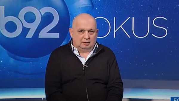 Отворено писмо мом познанику Александру Вучићу Отворено писмо мом познанику Александру Вучићу