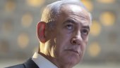 NETANJAHU TVRDI: Izrael je postigao veliku pobedu u svojoj vojnoj kampanji protiv Irana