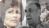 НАЈЛЕПША СПОРТИСТКИЊА ЈУГОСЛАВИЈЕ: Ко је супруга Дражена Далипагића? (ФОТО) НАЈЛЕПША СПОРТИСТКИЊА ЈУГОСЛАВИЈЕ: Ко је супруга Дражена Далипагића? (ФОТО)