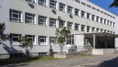 КОТАО У КВАРУ, УЧИОНИЦЕ ЛЕДЕНЕ: Требињске средње школе муче муку са грејањем КОТАО У КВАРУ, УЧИОНИЦЕ ЛЕДЕНЕ: Требињске средње школе муче муку са грејањем