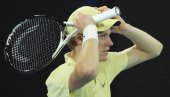 BRUKA I SRAMOTA! Siner priznao krivicu za doping, nagodio se - evo kako je kažnjen BRUKA I SRAMOTA! Siner priznao krivicu za doping, nagodio se - evo kako je kažnjen