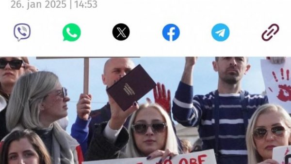 НОВА С ПОНОВО ЛАЖЕ: Манипулишу грађанима Србије користећи недавну трагедију у Грчкој (ФОТО) НОВА С ПОНОВО ЛАЖЕ: Манипулишу грађанима Србије користећи недавну трагедију у Грчкој (ФОТО)