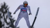 NAJDUŽI SKOK U ISTORIJI! Pao svetski rekord u ski skokovima! (VIDEO) NAJDUŽI SKOK U ISTORIJI! Pao svetski rekord u ski skokovima! (VIDEO)