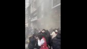 EKSPLODIRAO JE Dramatične scene u Kini: Tri osobe poginule, broje se ranjeni (VIDEO) EKSPLODIRAO JE Dramatične scene u Kini: Tri osobe poginule, broje se ranjeni (VIDEO)