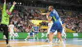 DRAMA U ZAGREBU! Slovenci kipte od besa nakon skandaloznog poraza od Hrvata