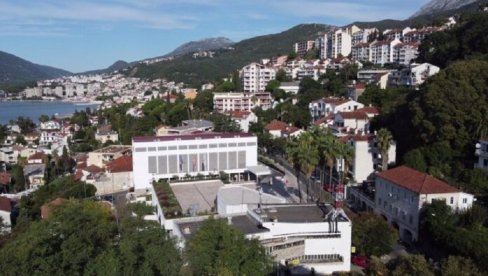 PRVI RAZGOVORI O FORMIRANJU LOKALNE VLASTI: Umesto dosadašnjih 27 moguće je da vlast ima 29 mandata