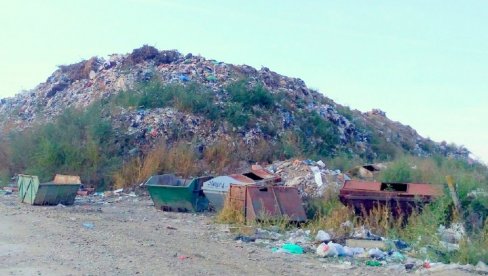 POSEBNA PODRŠKA POSEBNOM PROGRAMU: Požarevljani sa 87,5 miliona dinara iz budžeta, vanredno pomažu projekte JKP Komunalne službe POSEBNA PODRŠKA POSEBNOM PROGRAMU: Požarevljani sa 87,5 miliona dinara iz budžeta, vanredno pomažu projekte JKP Komunalne službe