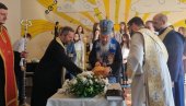 У ЧАСТ СВЕТИТЕЉУ: У крајугевачкој ОШ Ђура Јакшић обележили Светог Саву У ЧАСТ СВЕТИТЕЉУ: У крајугевачкој ОШ Ђура Јакшић обележили Светог Саву