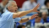 АЦО ПЕТРОВИЋ ПРОГНОЗИРАО ЕВРОЛИГАШКИ ДЕРБИ: Ево ко је по њему фаворит АЦО ПЕТРОВИЋ ПРОГНОЗИРАО ЕВРОЛИГАШКИ ДЕРБИ: Ево ко је по њему фаворит