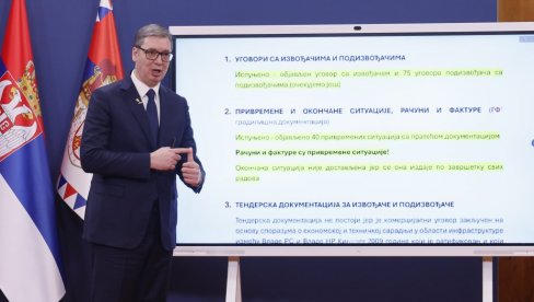 ČETVRTI ZAHTEV STUDENATA: Povećanje budžeta za visoko obrazovanje u iznosu od 20% ČETVRTI ZAHTEV STUDENATA: Povećanje budžeta za visoko obrazovanje u iznosu od 20%