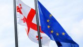 ГРАДОНАЧЕЛНИК ТБИЛИСИЈА: Грузији нудили оружје за рат са Русијом