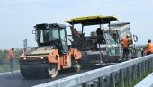 FAJNENŠEL TAJMS: Srbija za 10 godina izgradila 5 puta više puteva nego Velika Britanija FAJNENŠEL TAJMS: Srbija za 10 godina izgradila 5 puta više puteva nego Velika Britanija