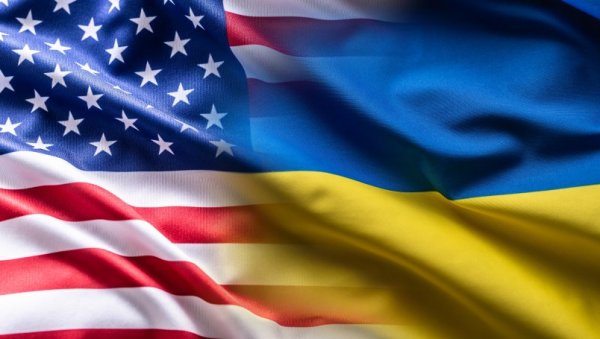 ТРАМП И ПУТИН НА КОРАК ДО РАЗГОВОРА: Кијев тражи свој простор у преговарачком процесу ТРАМП И ПУТИН НА КОРАК ДО РАЗГОВОРА: Кијев тражи свој простор у преговарачком процесу