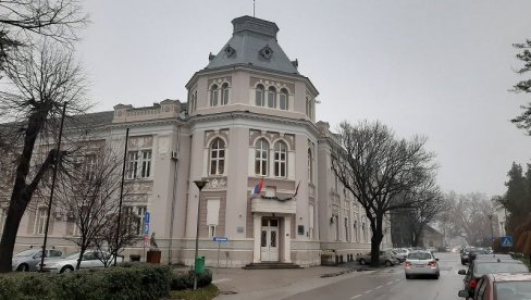 IZBORI 16. FEBRUARA: Biraju se članovi saveta mesnih zajednica IZBORI 16. FEBRUARA: Biraju se članovi saveta mesnih zajednica