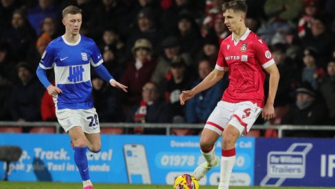 I OVO SMO POGODILI U NEDELJU! Novi predlozi redakcije Tipa za igru GG