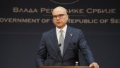 УДАРЦИ ИСПОД ПОЈАСА ЈЕР ЧУВА ВОЈВОДИНУ ОД СЕПАРАТИСТА: Стотине лажи против премијера Вучевића из кухиње аутономаша